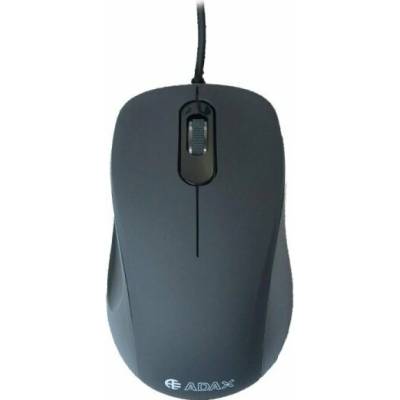 Adax MC-M10AD