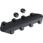 ASTA Инструмент за компресиране на пружини на клапани Citroen, Peugeot Pro ASTA A-62353 06112 (A-62353)