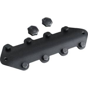 ASTA Инструмент за компресиране на пружини на клапани Citroen, Peugeot Pro ASTA A-62353 06112 (A-62353)