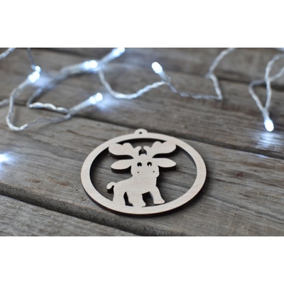 Coolsvatba Baňky Barva: světle fialová Typ: Sobík