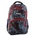 DURABLE Ученическа раница Durable (36372)