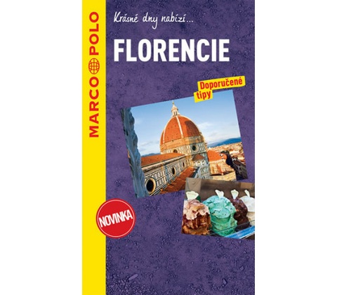 Florencie