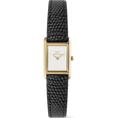 Daniel Wellington DW00100903 – Hledejceny.cz