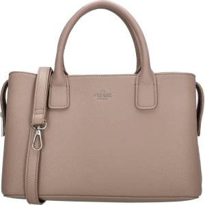 Charm London Muggiano W00892 Light taupe