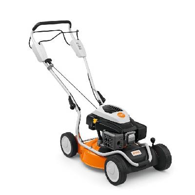 STIHL Sekačka RM 2.0 RT
