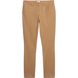 GAP V-SKINNY 6