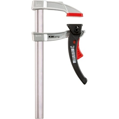 BESSEY Vysokotechnologická páková svorka KliKlamp KLI30