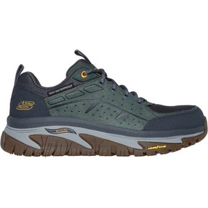 Skechers Обувки arch fit road walker - vernal