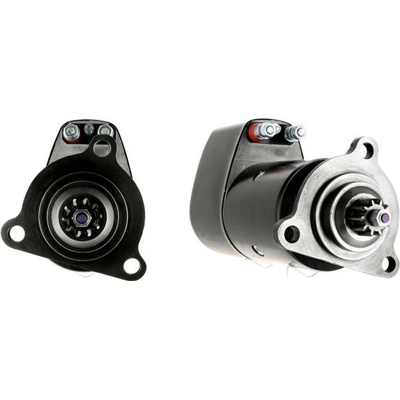 Startér Fiat FR10B Bosch 0001416029