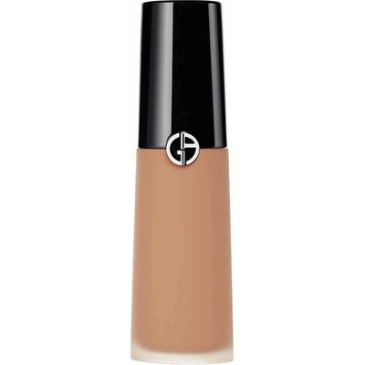 Giorgio Armani Luminous Silk Multi-Purpose Korektor 7 12 ml – Zbozi.Blesk.cz