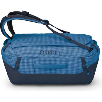 Osprey Сак Transporter 40
