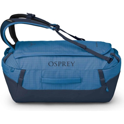 Osprey Сак Transporter 40