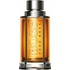Hugo Boss The Scent toaletní voda pánská 50 ml