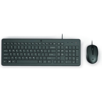 HP 150 (240J7AA#AKC)