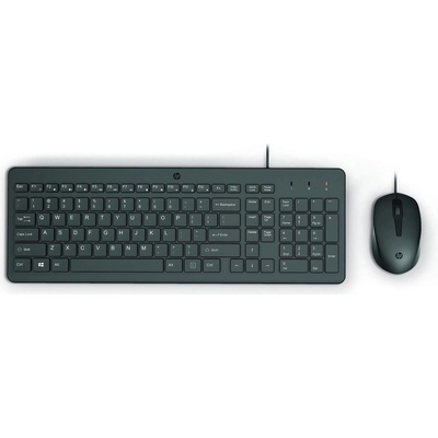 HP 150 (240J7AA#AKC)