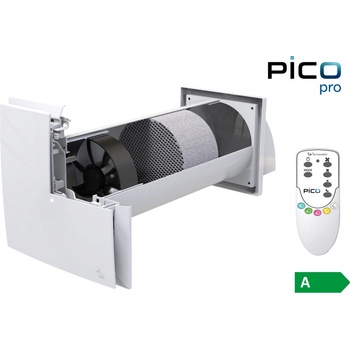 Tecnosystemi PICO PRO30