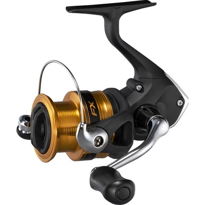 Shimano FX 2000 FC