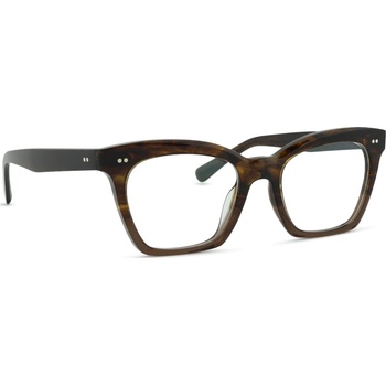 Oliver Peoples Lelia 0OV5566U 1732 52