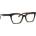 Oliver Peoples Lelia 0OV5566U 1732 52