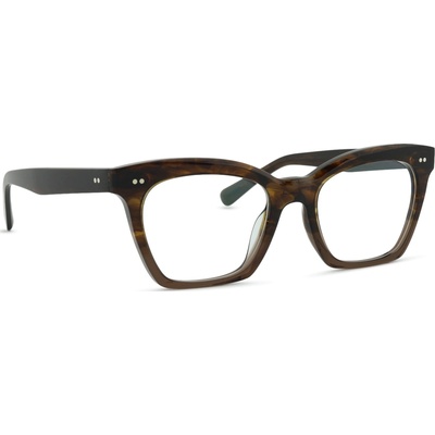 Oliver Peoples Lelia 0OV5566U 1732 52
