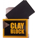 Work Stuff Clay Block