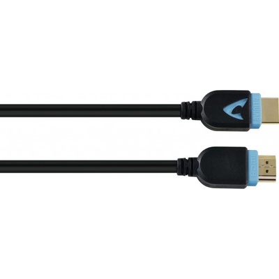 Avinity 127153
