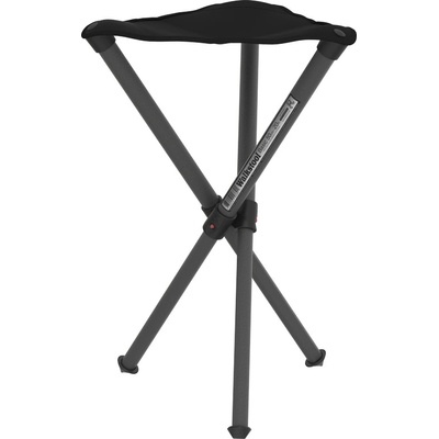 Teleskopická židle trojnožka Walkstool Basic 60 cm