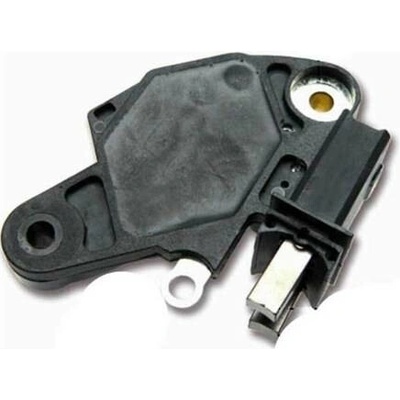 MAGNETI MARELLI Regulátor generátoru 940016050100