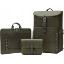 HP 15.6 Modular Laptop Backpack 9J4C1AA#000