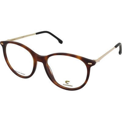 Carrera Очила Carrera Carrera 3094 WR9