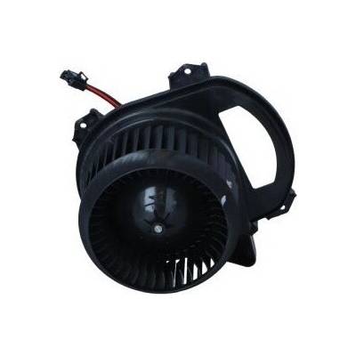 Vnitřní ventilátor NRF 34367