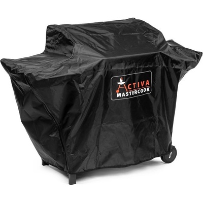 Activa Ochranný obal na gril Premium Pro L (150 x 116 x 65 cm)