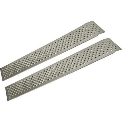 Dema Nájazdové rampy 24405D