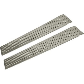 Dema Nájazdové rampy 24405D