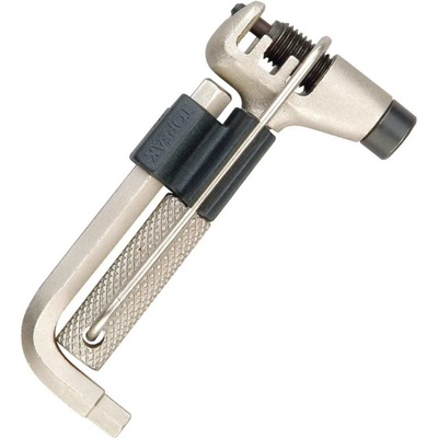 Topeak nýtovačka na řetěz Super chain Tool – Zboží Dáma