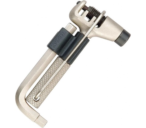 Topeak nýtovačka na řetěz Super chain Tool