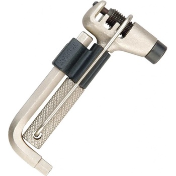 Topeak nýtovačka na řetěz Super chain Tool