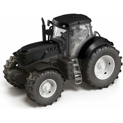 ADRIATIC Traktor 31 cm černý 1328