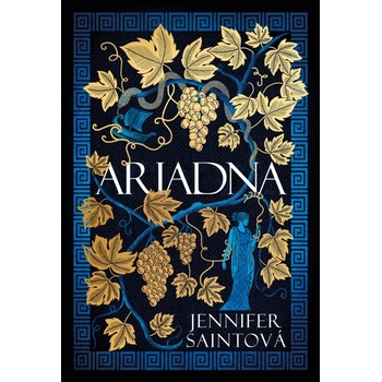 Ariadna