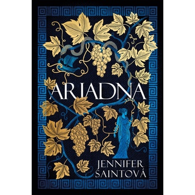 Ariadna