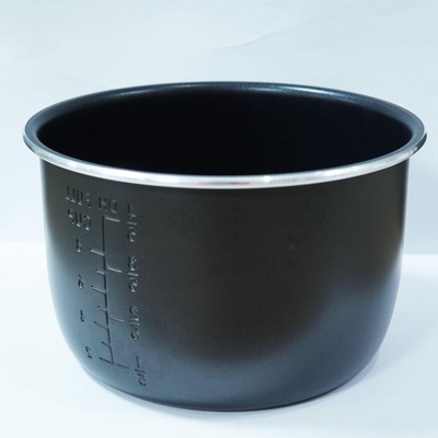 Elite КУПА 6л, за МУЛТИКУКЪР elite epc-60740 (ttr_70740)