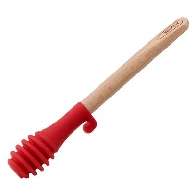 Naběračka na med Tefal Ingenio Wood K2305814