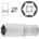 KS TOOLS Дълги 6-стенни вложки 3/8" - от 5.10 лв