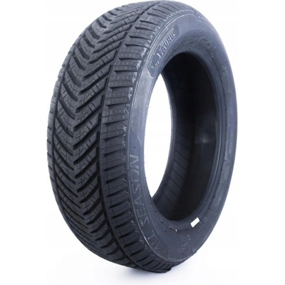 Taurus All Season 215/55 R17 98V