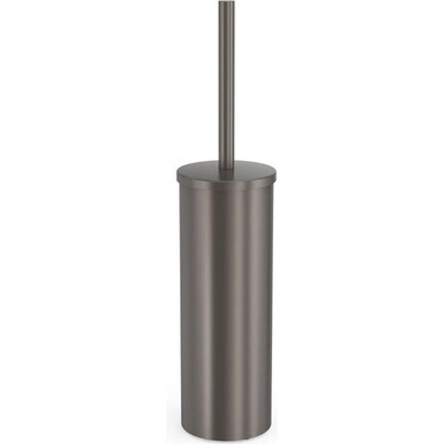 Tres WC kefa Grafit 16133602GR