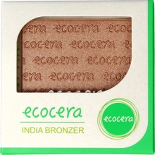 Ecocera Bronzing Powder India 10 g