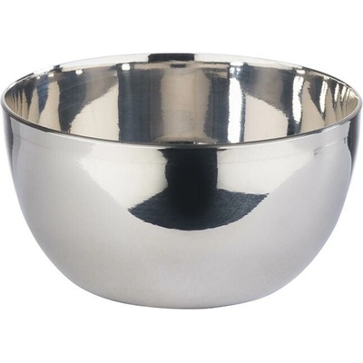 APS 40685 Miska 0,05 l 60 x 30 mm