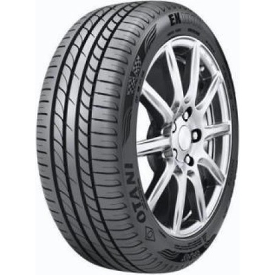 Otani EK1000 195/70 R14 91H