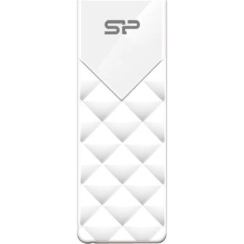 Image 1 of Silicon Power Ultima U03 8GB SP008GBUF2U03V1