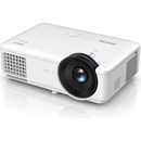 BenQ LH720
